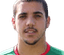 Jacopo·Raschi player photo
