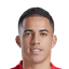 Rômulo player photo