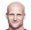 Jakub Czerwiński player photo