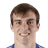 Francho Gracia player photo