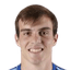 Francho Gracia player photo