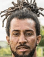 Nelito Carlos·da Cruz player photo