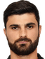 M. Musayev player photo