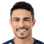 Stephano Almeida player photo