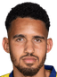A.Schmidt player photo