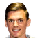 Timo·Regouin player photo