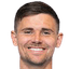Marcus Antonsson player photo