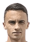 J.Ribeiro player photo