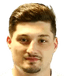 b.ahmun player photo