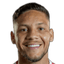 L.Duarte player photo