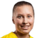 Liina Nora player photo