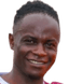 Denis hutor player photo