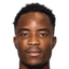 Bruno Onyemaechi player photo