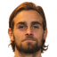 Magnus Egilsson player photo
