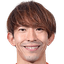 Shusuke Ota player photo