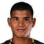 Nahuel Gómez player photo