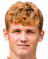 oleksandr chernov player photo