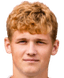oleksandr chernov player photo