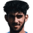 Adnane Bentagana player photo