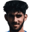 Adnane Bentagana player photo