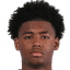 Travis Akomeah player photo
