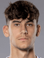 Edion Gashi player photo
