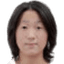 Lin Yuying player photo