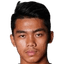 Adame·Faiz player photo