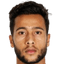Aymen Harzi player photo