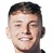 Samuel Lavelle player photo