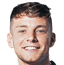 Samuel Lavelle player photo