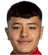 Jed Meerholz player photo