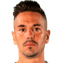 Francisco Grima player photo