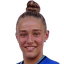 Maria Echezarreta Fernandez player photo