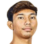 Aiman Hakimi player photo