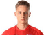 Emanuel Črnko player photo