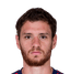 Joaquín Arzura player photo