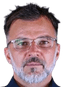Anthony Hudson player photo