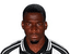 Sergio Assis player photo