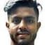 R. Hossain player photo