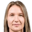 sara pusztai player photo