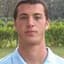 Manuel Persone player photo