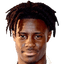 Jayden Reid player photo