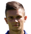 Jakub Nowakowski player photo