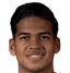 Geremy Jahir Rodas player photo