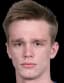 Nikita Alekseev player photo