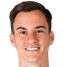 Juanpi Añor player photo