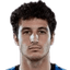 Alessandro Siano player photo