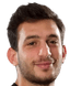 K. Yurdakul player photo