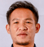 Surasak Koomgun player photo
